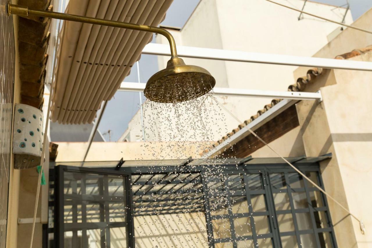 Veoapartment Quintana Terrace Appartamento